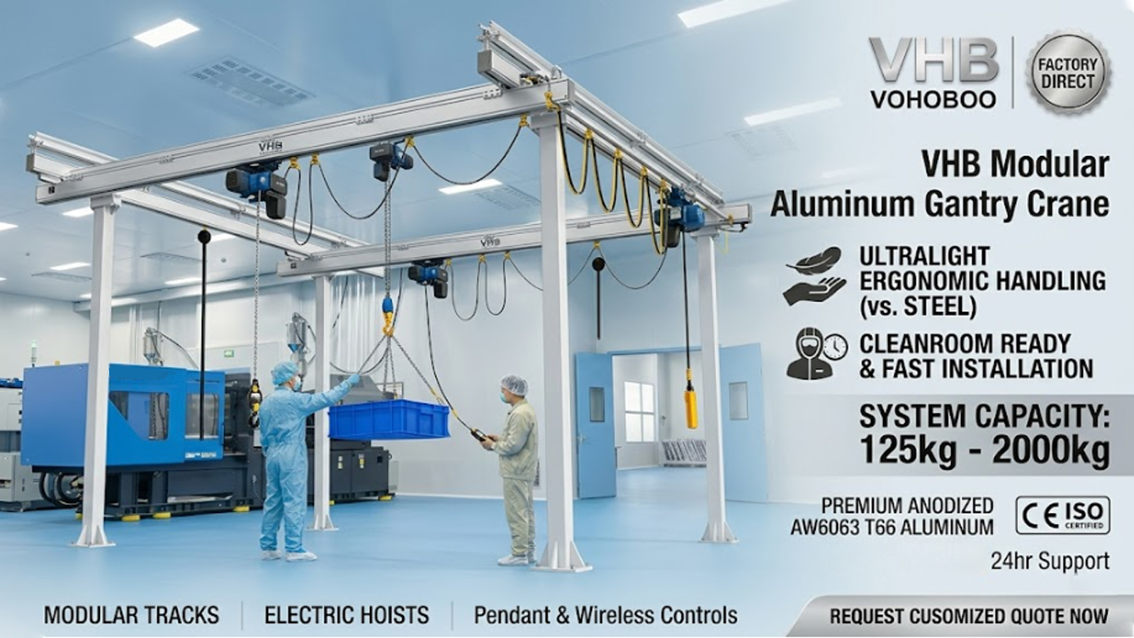 未标题-1 未标题-1
