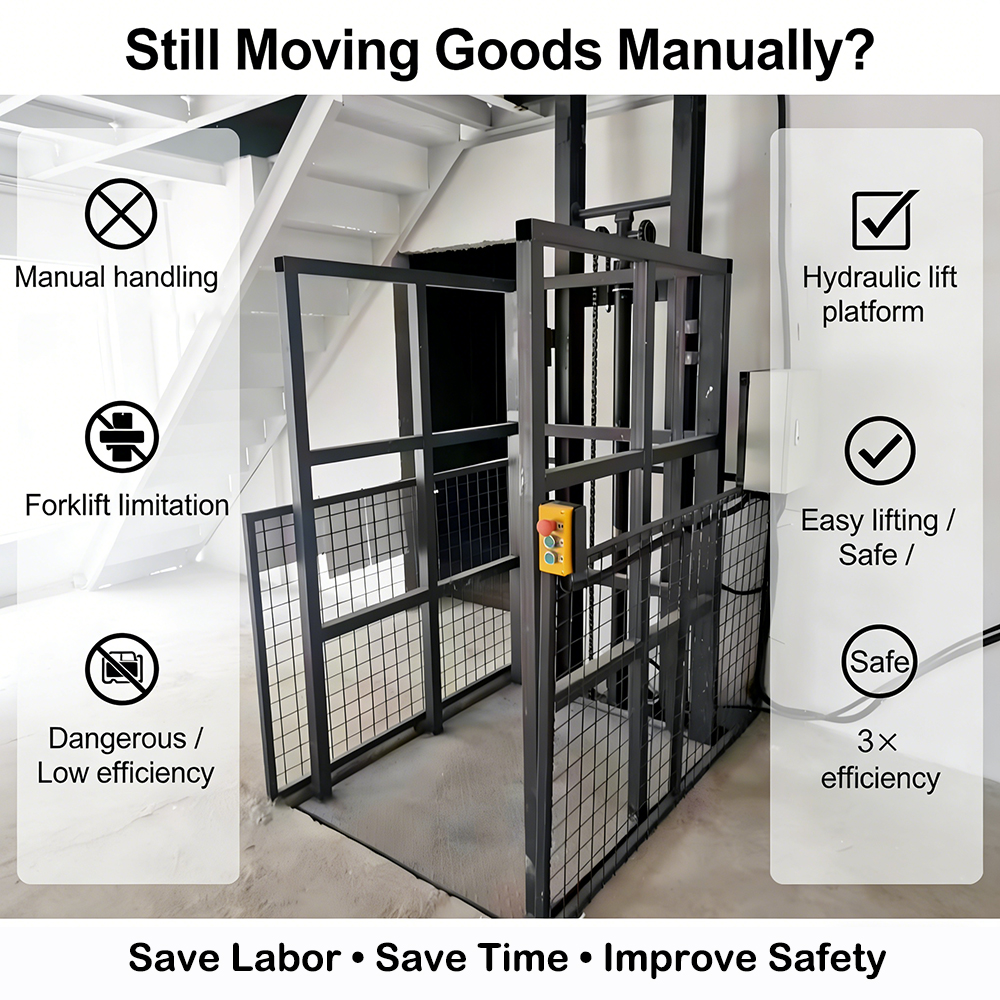 cargo-lift-2-Vohoboo cargo-lift-2-Vohoboo