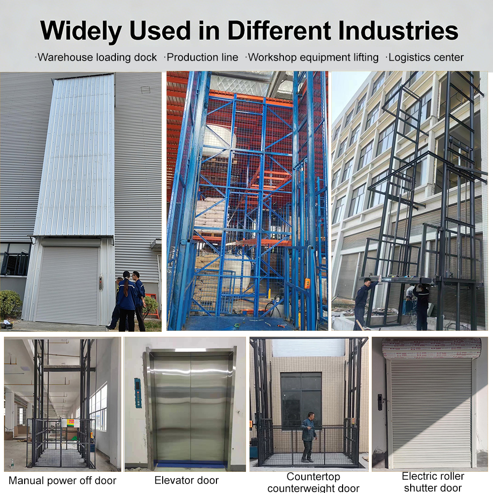 cargo-lift-4-Vohoboo cargo-lift-4-Vohoboo