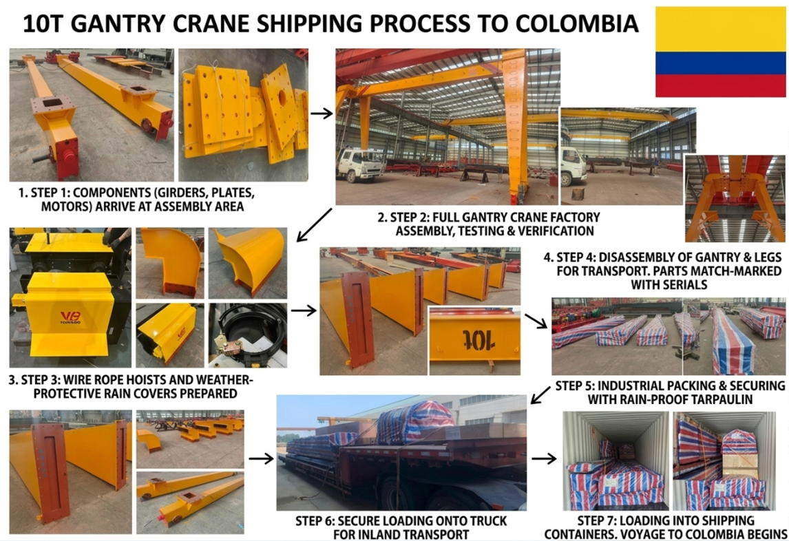 QQ20260403-100425 QQ20260403-100425