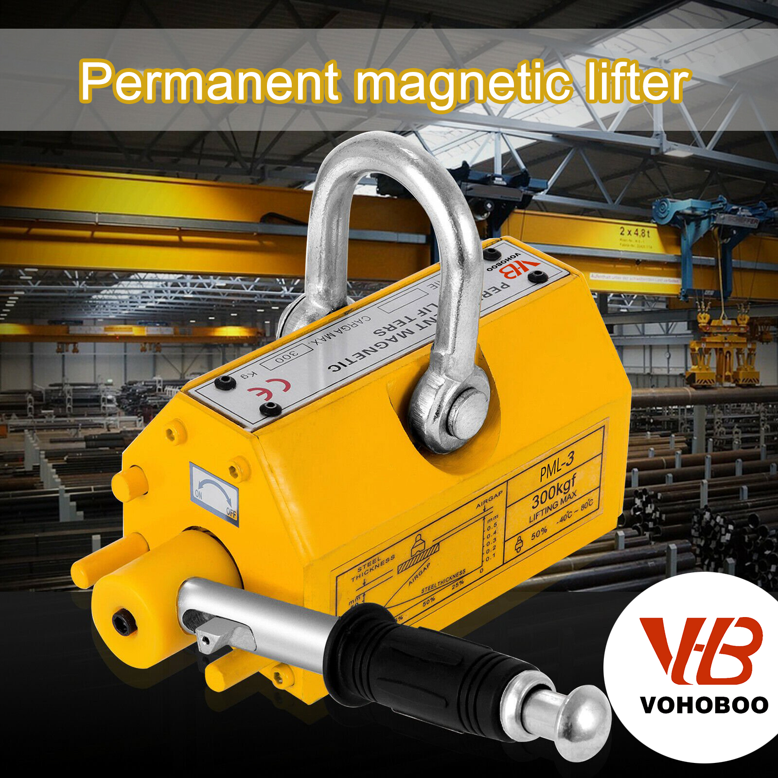 行业知识1 行业知识1