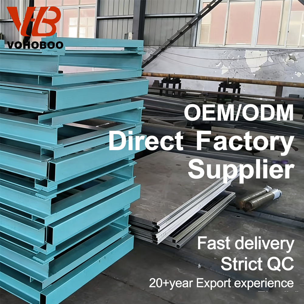 cargo-lift-7-Vohoboo cargo-lift-7-Vohoboo