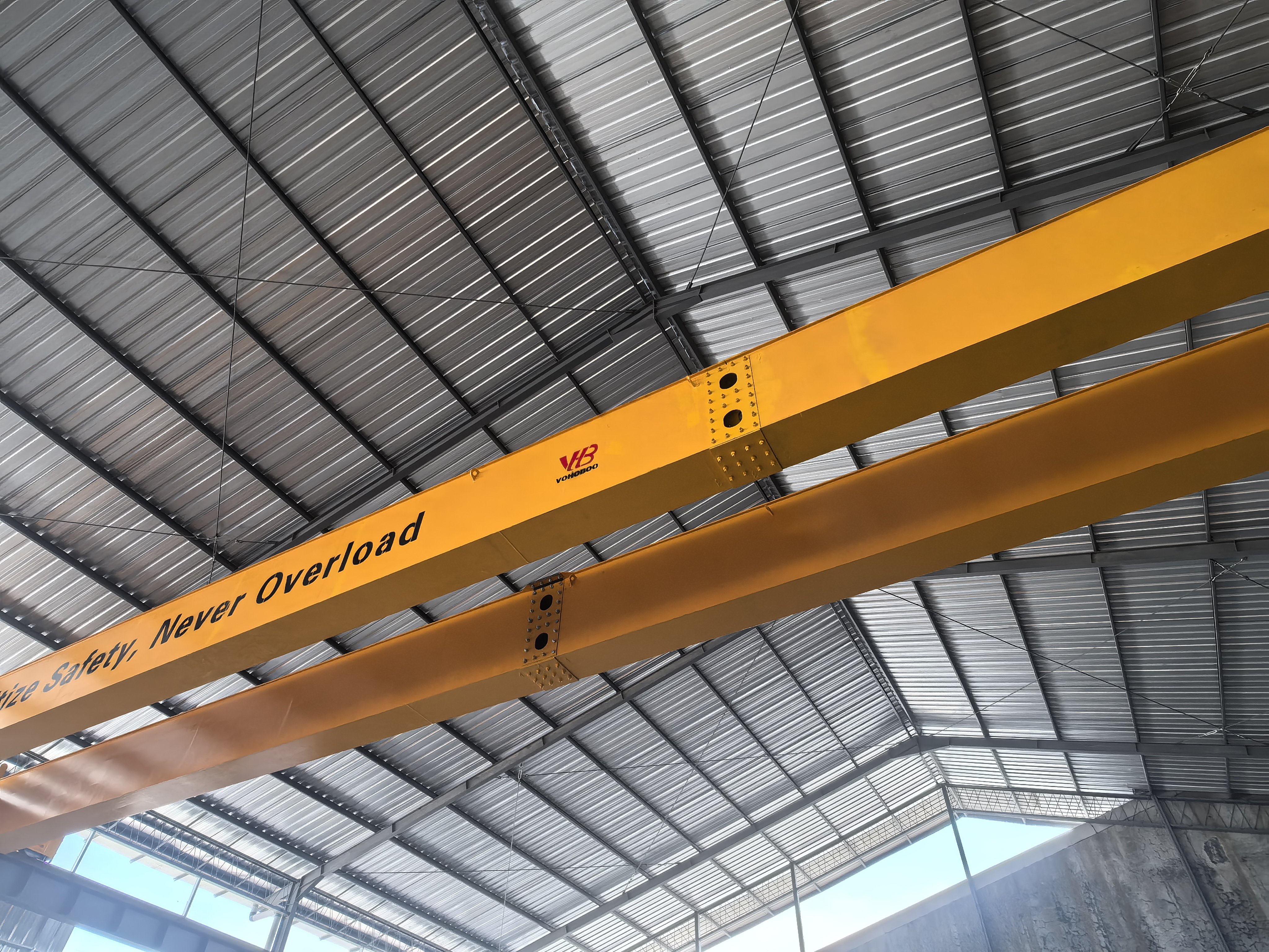 微信图片_20251118141736_469_324 拷贝 微信图片_20251118141736_469_324 拷贝