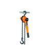 Lifting Lever Hoist