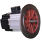 Crane Travel Motor for End Carriage