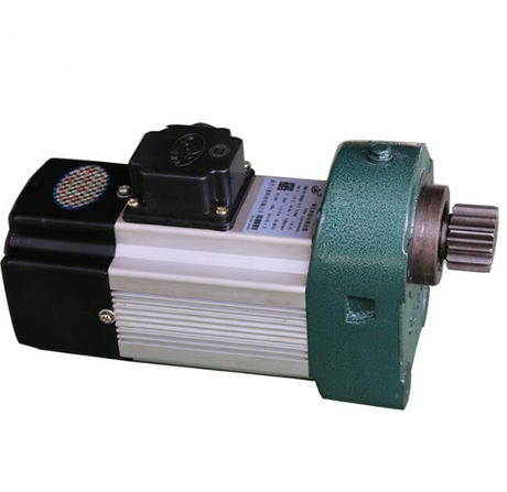 single beam girder crane motor - Buy AC asynchronous motor ...