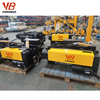 Wholesale OEM Available 3.2Ton 5Ton 10Ton European Type Electr Wire Rope Hoist