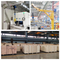 Servo hoist station intelligent hoist D2 D3 electric smart intelligent hoist 125 250 500 1000kg