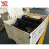 Wholesale OEM Available 3.2Ton 5Ton 10Ton European Type Electr Wire Rope Hoist
