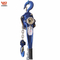 Heavy duty good selling factory price vital lever block manual lever hoist
