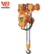 110V/220V/230V Wholesale Explosion Proof Electric Chain Hoist for Building Construction