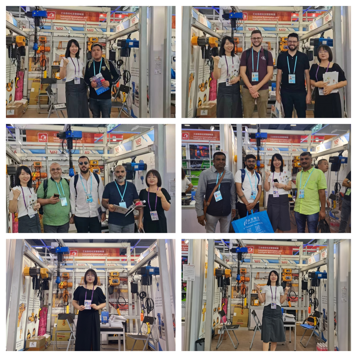 2023.10 The Canton Fair-1