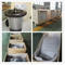 Crane Travel Motor for End Carriage