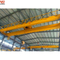 Customized 5 10 15 20 Ton Workshop Warehouse Modular Bridge Crane Single Or Double Girder Overhead Crane