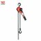 Heavy duty good selling factory price vital lever block manual lever hoist