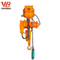 110V/220V/230V Wholesale Explosion Proof Electric Chain Hoist for Building Construction