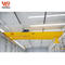 Customized 5 10 15 20 Ton Workshop Warehouse Modular Bridge Crane Single Or Double Girder Overhead Crane
