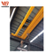 Customized 5 10 15 20 Ton Workshop Warehouse Modular Bridge Crane Single Or Double Girder Overhead Crane