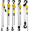Lifting Lever Hoist