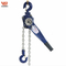 Heavy duty good selling factory price vital lever block manual lever hoist