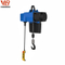 Servo hoist station intelligent hoist D2 D3 electric smart intelligent hoist 125 250 500 1000kg