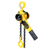 Lifting Lever Hoist