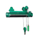 BCD Explosion Prooof Electric Wire Rope Hoist