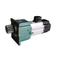 Crane Soft Start Traveling Motor With Reducer