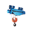 BCD Explosion Prooof Electric Wire Rope Hoist