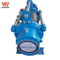 2 Ton Electric Rope Winch