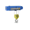BCD Explosion Prooof Electric Wire Rope Hoist