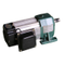 Traveling Motor for Car Parking System 