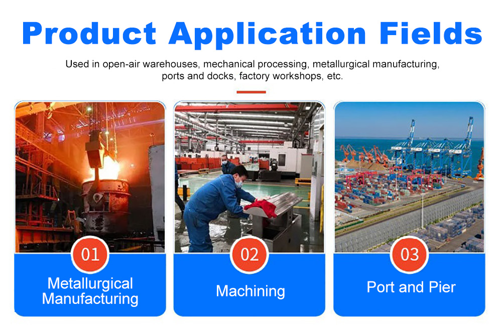 application图5