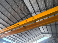 微信图片_20251118141736_469_324 拷贝.jpg