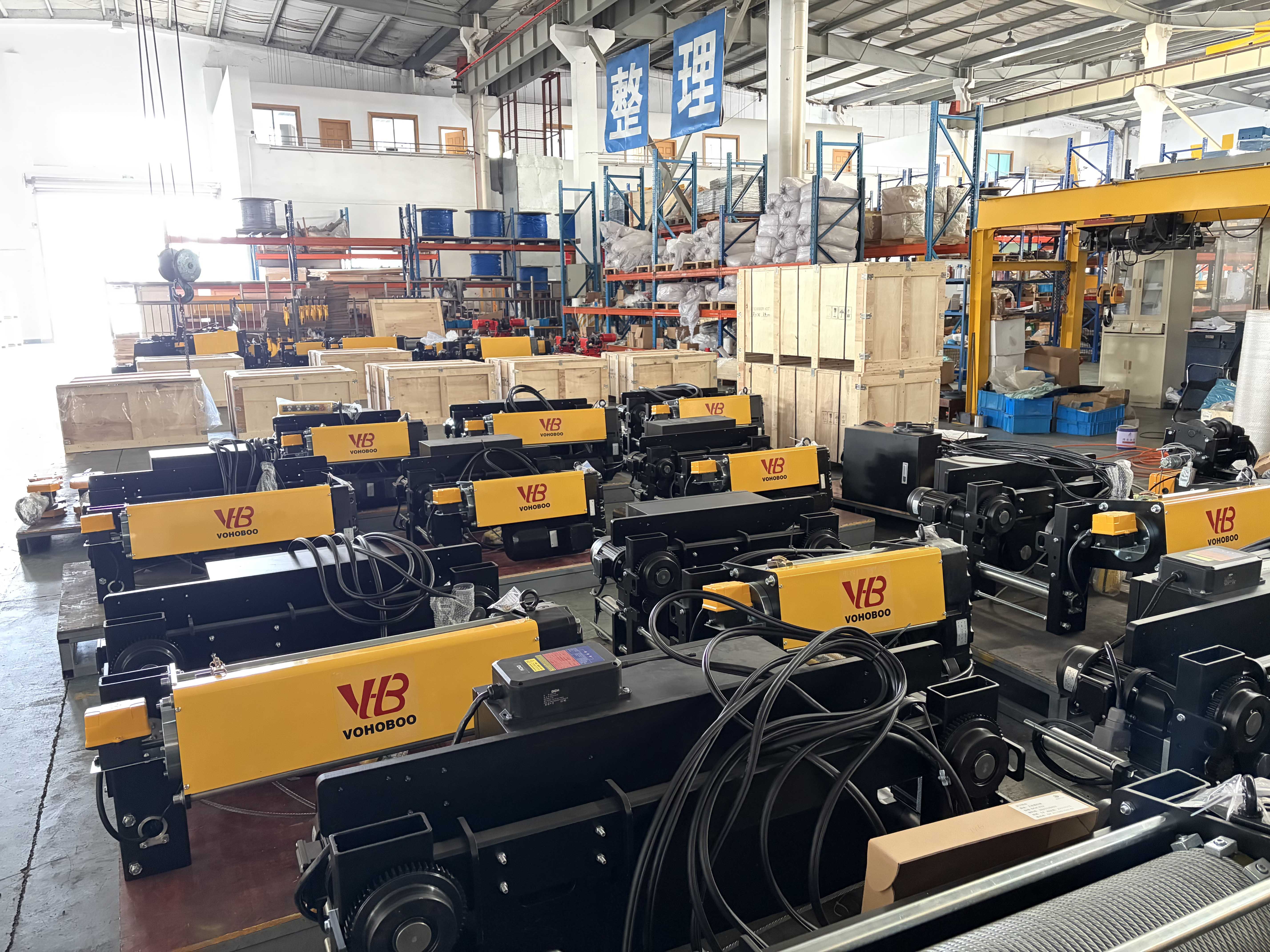 wire rope hosit (1).jpg