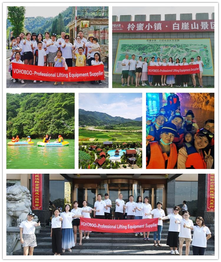 拼图-外贸牛
