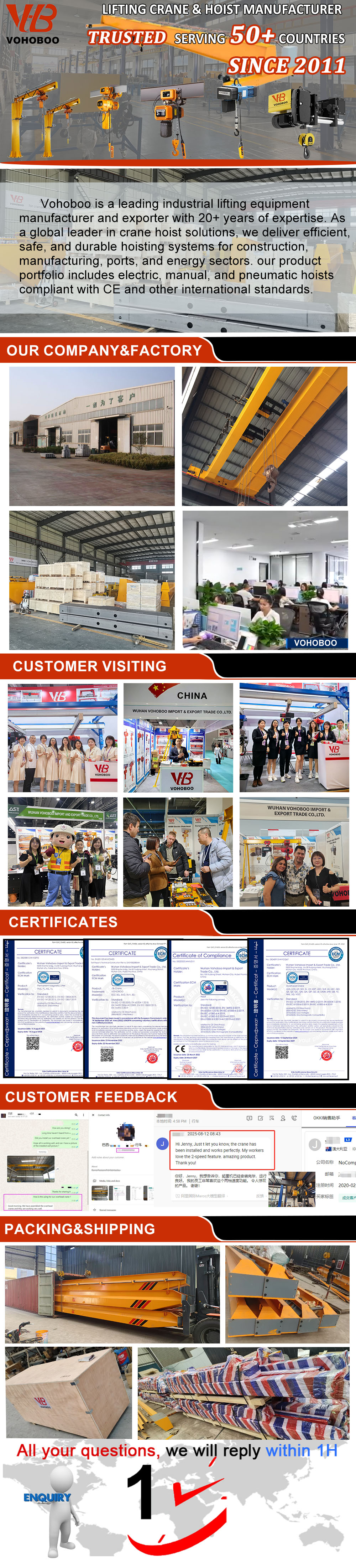 About us WHB new 拷贝