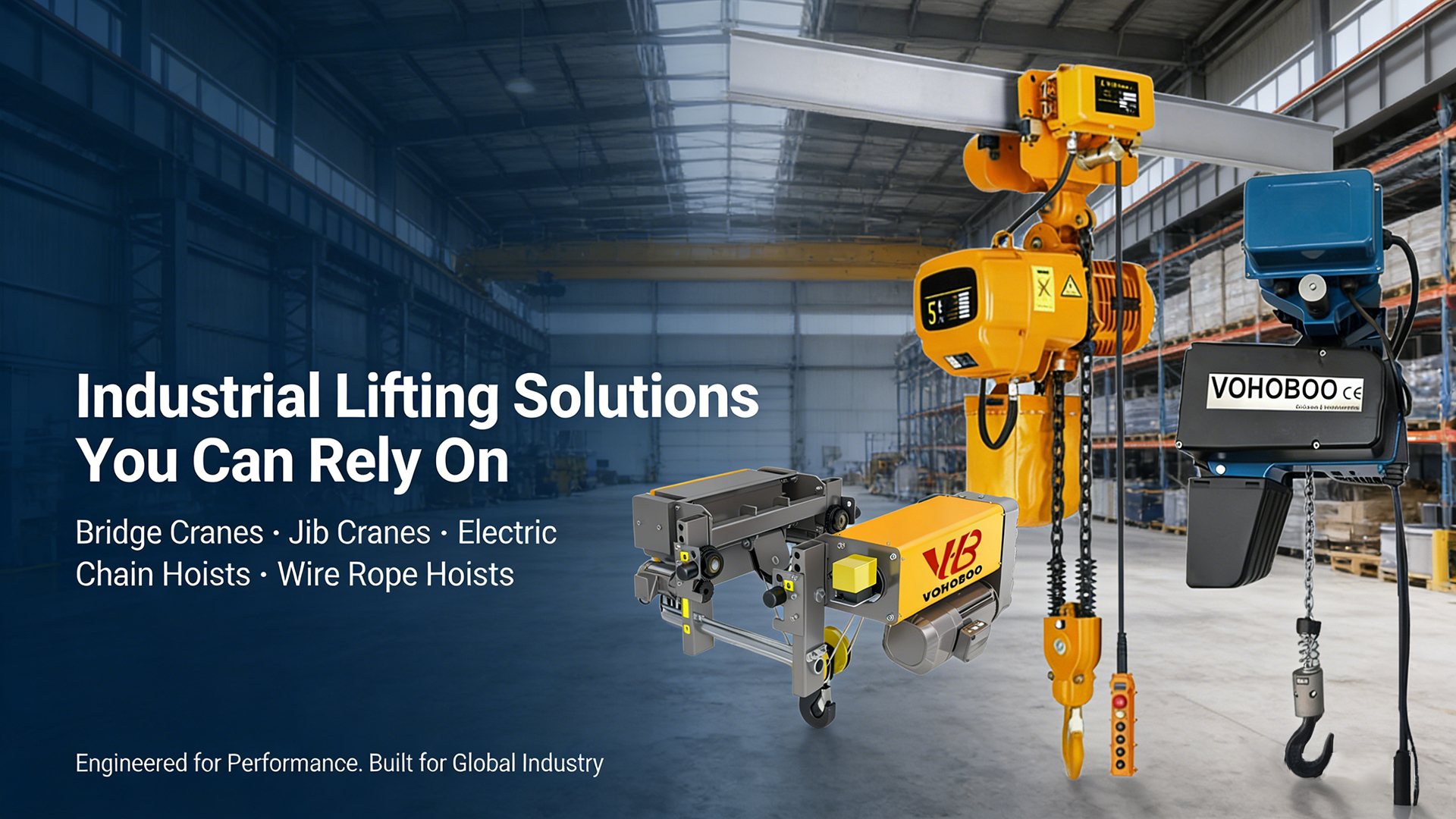 生成独立站-Banner-图