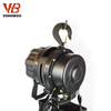 Factory Supplier Concert Entertainment 0.5 Ton Lifting Crane Equipment Electric Chain Hoist Stage and Stage Chain Hoists