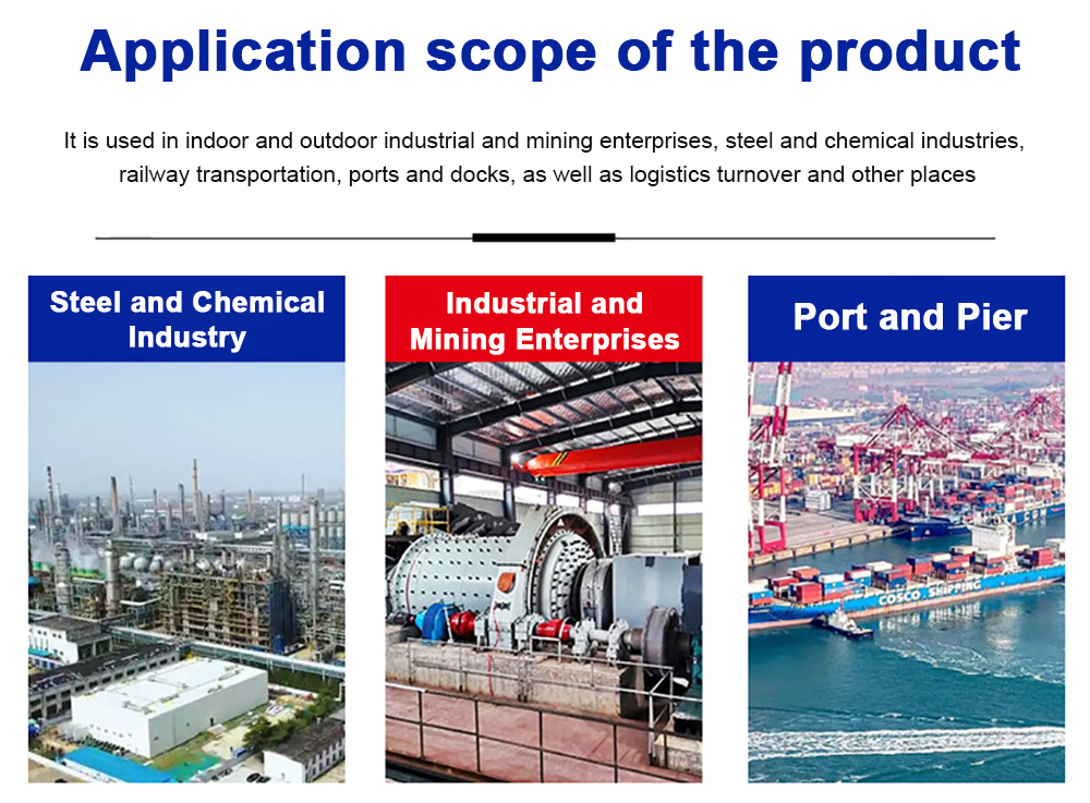 application图4