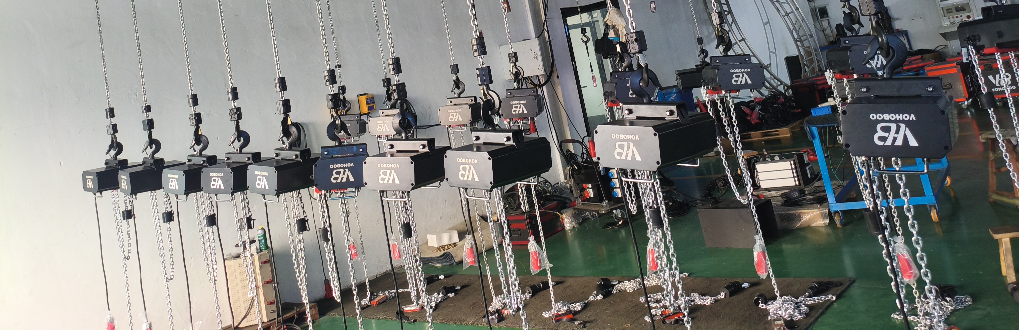 微信图片_20250915131848_177_224