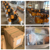 EQ type electric chain hoist