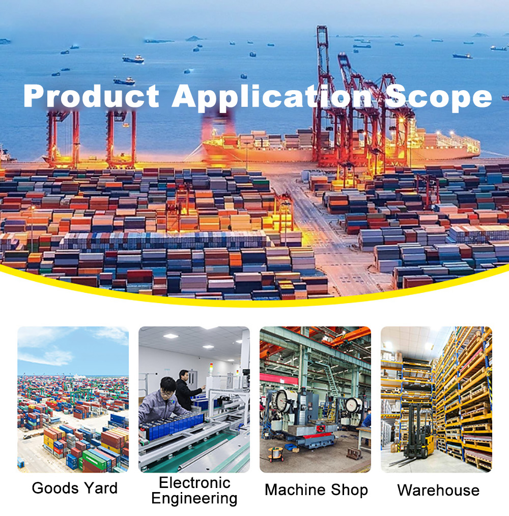 application图3