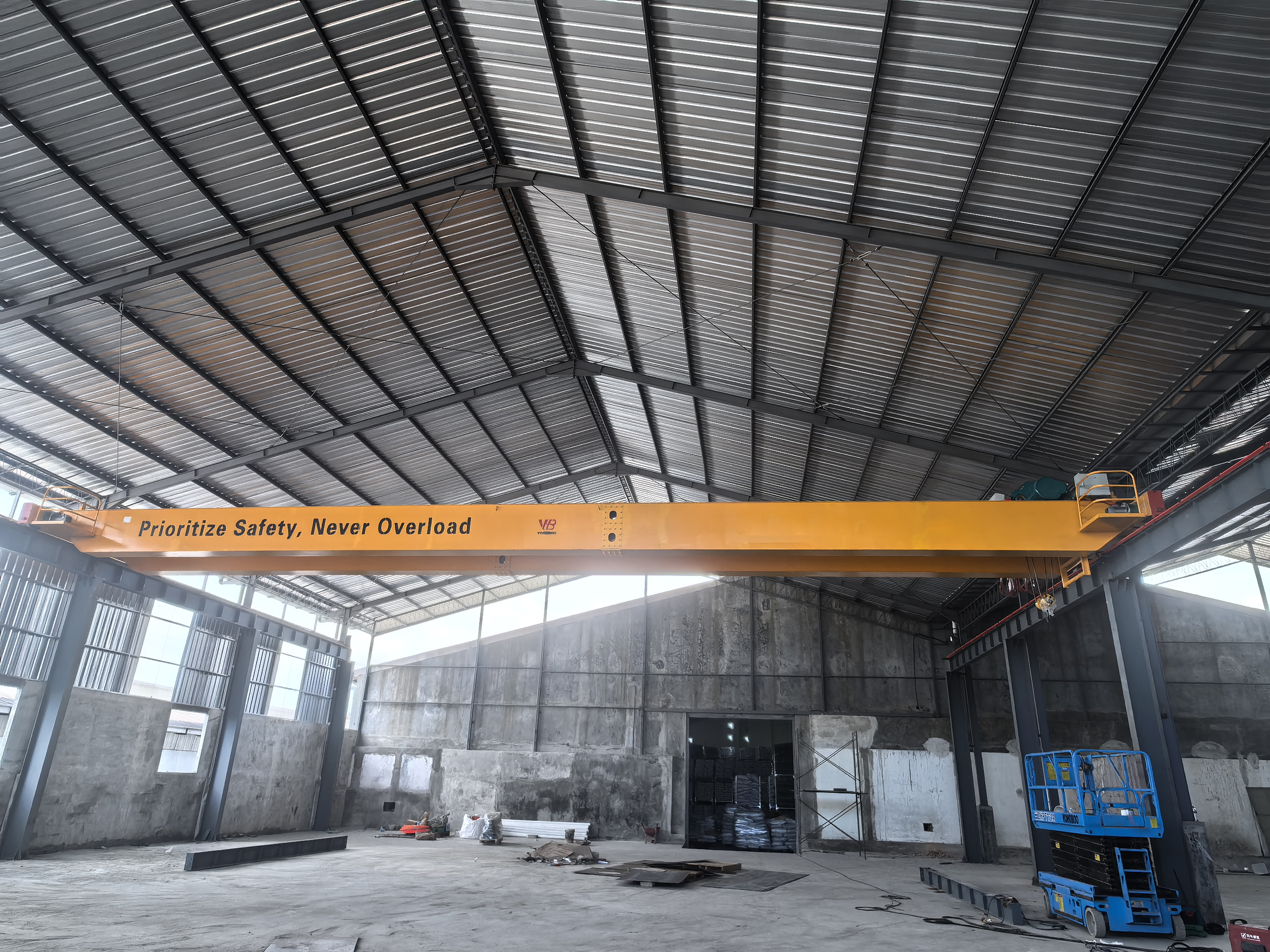 微信图片_20251118141808_472_324 拷贝