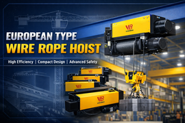 035d8a2c-e2eb-4a2a-832e-64da4debb6b7 拷贝.png