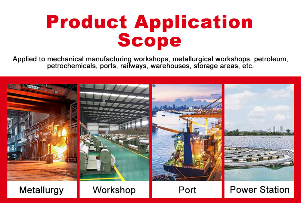 application图7