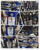 Lifting Lever Hoist
