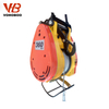 Mini Electric Winch