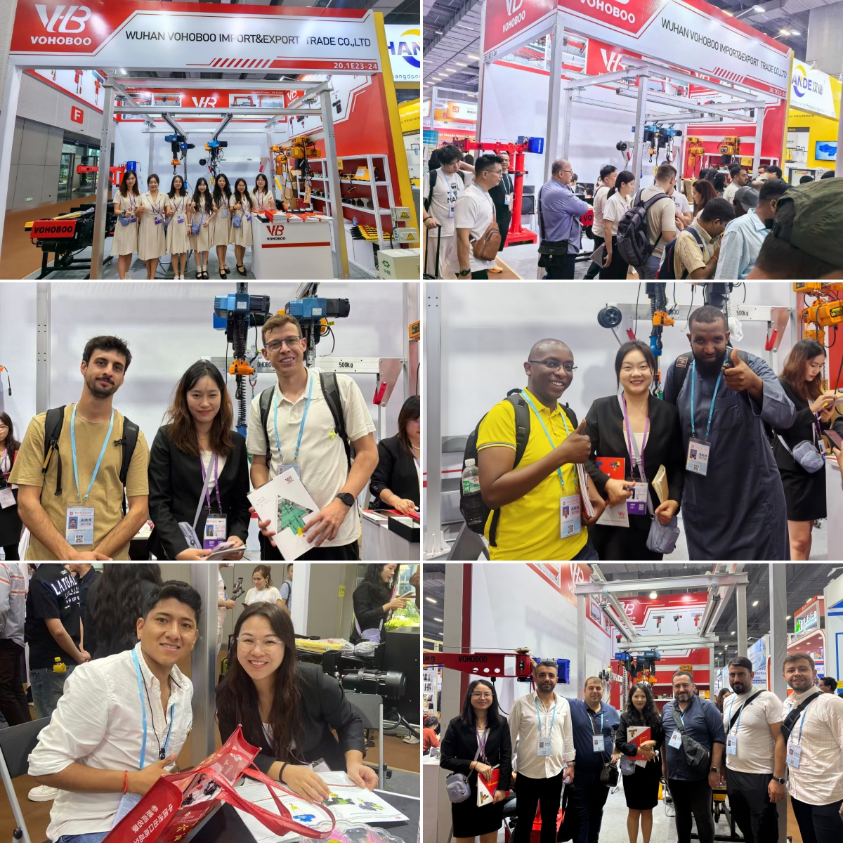 fa94c81731b035ad993c23e46ac1753d