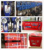 Lifting Lever Hoist